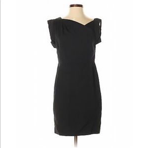 Philip Lim sheath dress